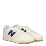 Sneakers Uomo Bianche