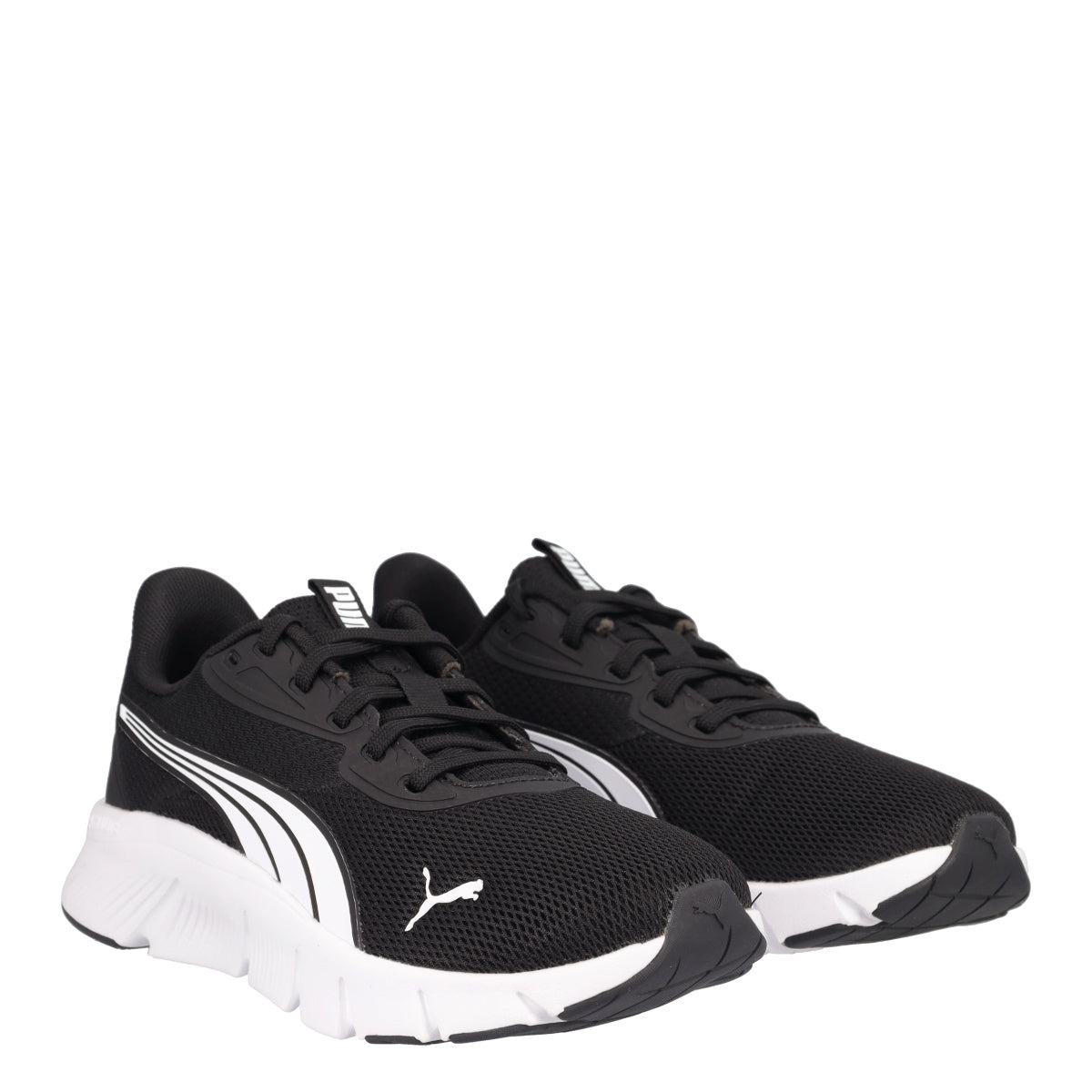 FLEXFOCUS LITE MODERN JR Sneakers Junior Nere