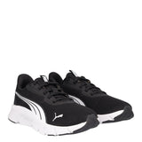 FLEXFOCUS LITE MODERN JR Sneakers Junior Nere