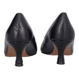 Decolletè Donna Nere