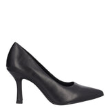 Décolleté Donna Nere - Tacco 8 cm