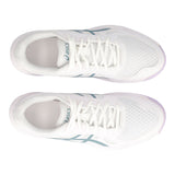 UPCOURT 6 Scarpe Indoor Donna Lilla