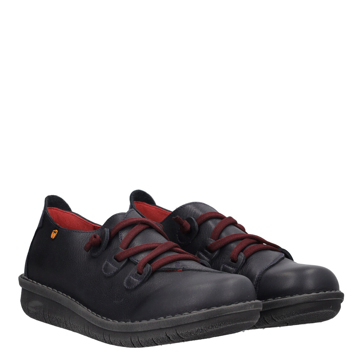 SCARPE Donna