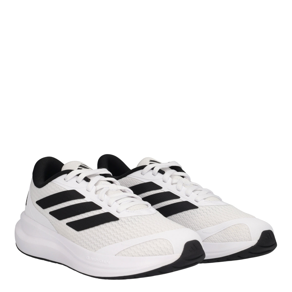 RUNFALCON 6 J Sneakers Junior Bambini