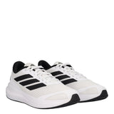RUNFALCON 6 J Sneakers Junior Bambini