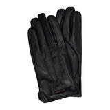 Guanti Uomo Neri