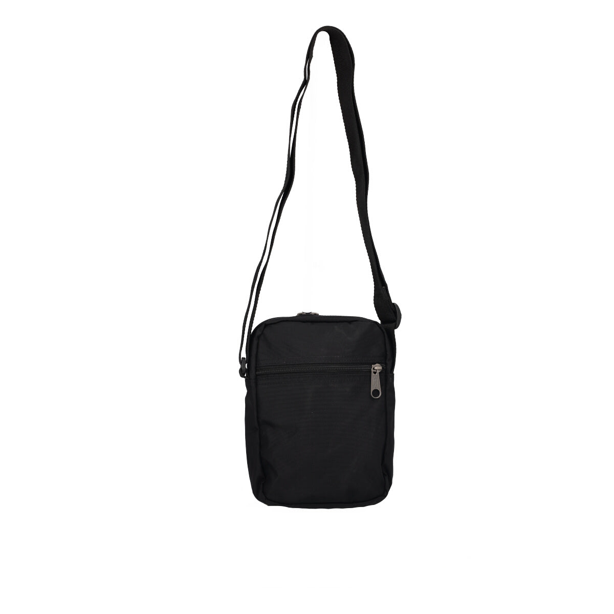 THE ONE POWR POWR Tracolla Unisex Nera