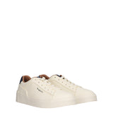 Sneakers Uomo Off White