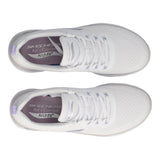 ARCH FIT SUMMITS Sneakers Donna Bianche