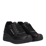 Sneakers Donna Nere