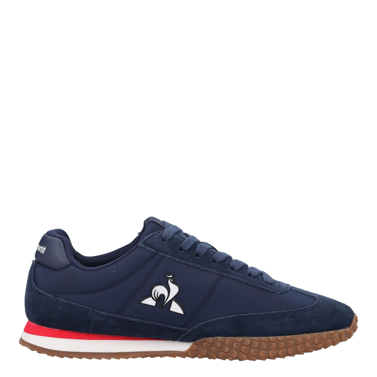 VELOCE I Sneakers Uomo Blu