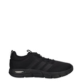 CLOUDFOAM FLEX Running Uomo Nere