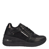 Sneakers Donna Nere