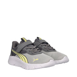 FLEXFOCUS LITE MODERN AC PS Sneakers Junior Grigie