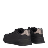 UNO LITE 2 Sneakers Donna Nere