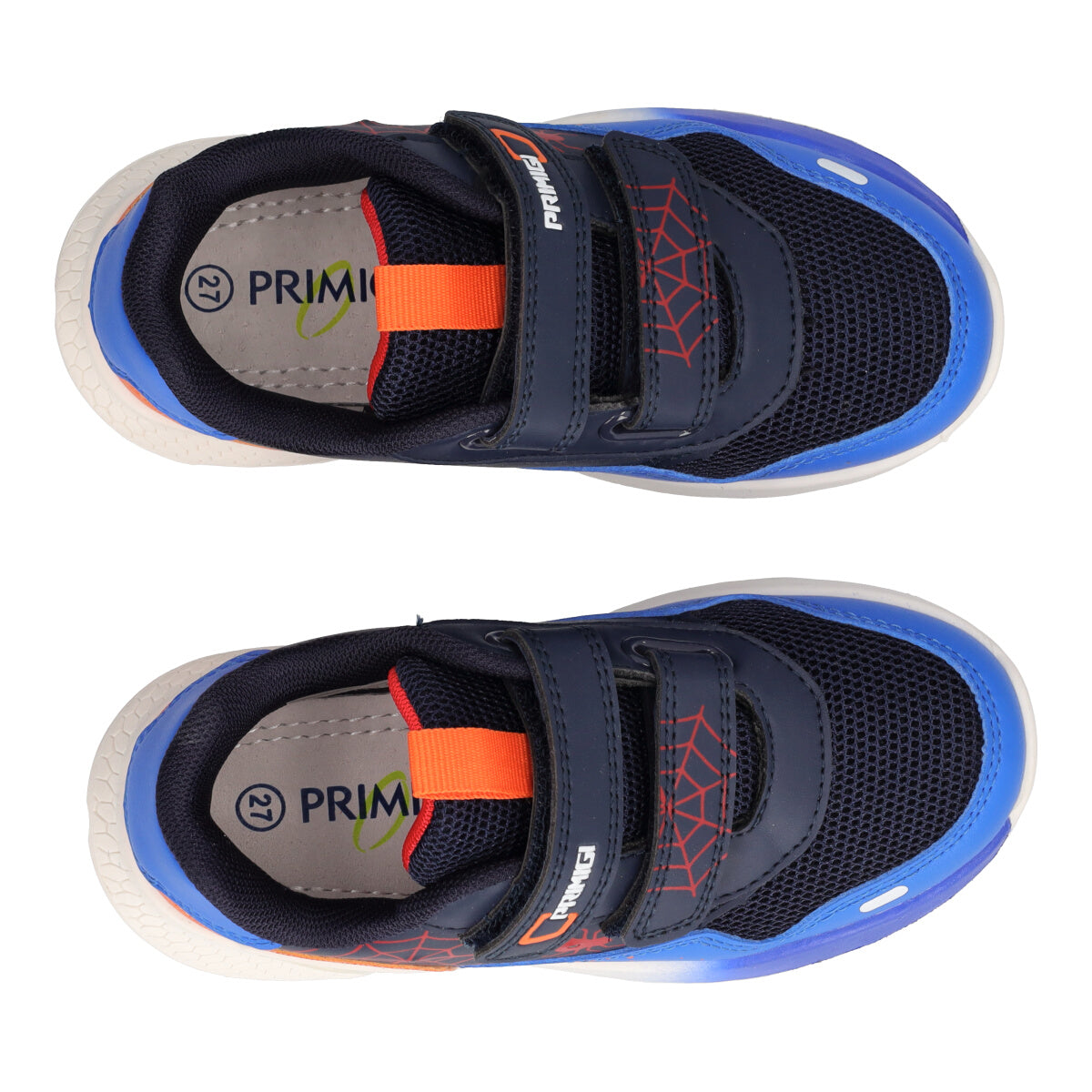 Sneakers BABY INFILIGHT