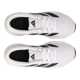 GALAXY 8 J Running Junior Bianche
