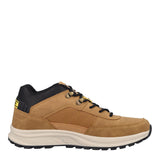 Sneakers Uomo Beige