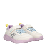 SPRINTYE Sneakers Bambina