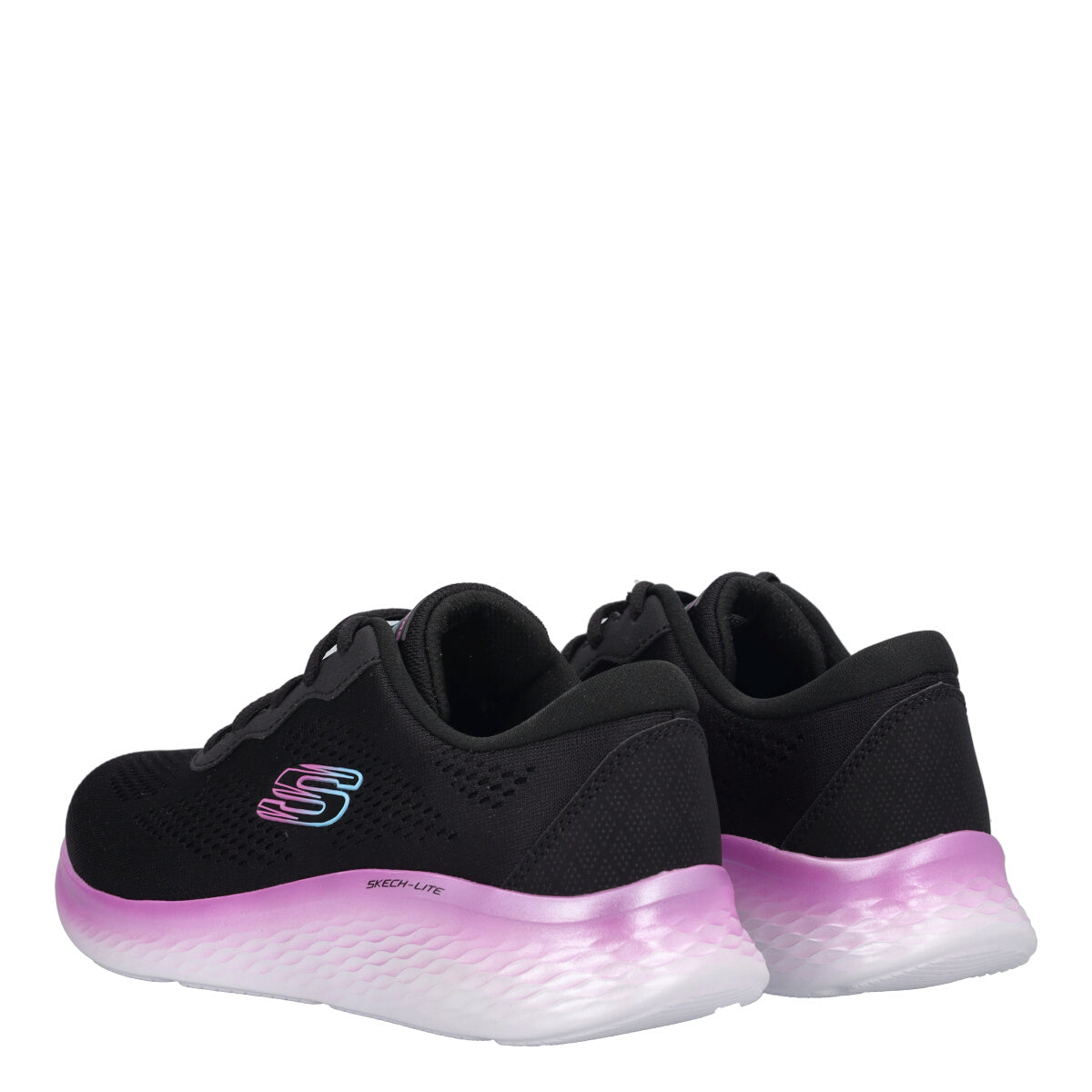 SKECH LITE PRO STUNNING STEPS