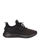 SOFTRIDE CARSON 2 PULSE Sneakers Slip-on Uomo Nere