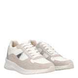 THELMA SNEAKER