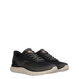TRACK REVNO Sneakers Uomo Verdi