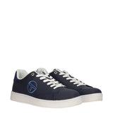 BRAVO LTX Sneakers Uomo