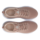 CONNECT Sneakers Donna Cipria