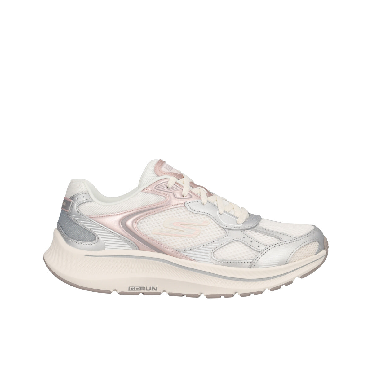 GO RUN CONSISTENT Sneakers Off White