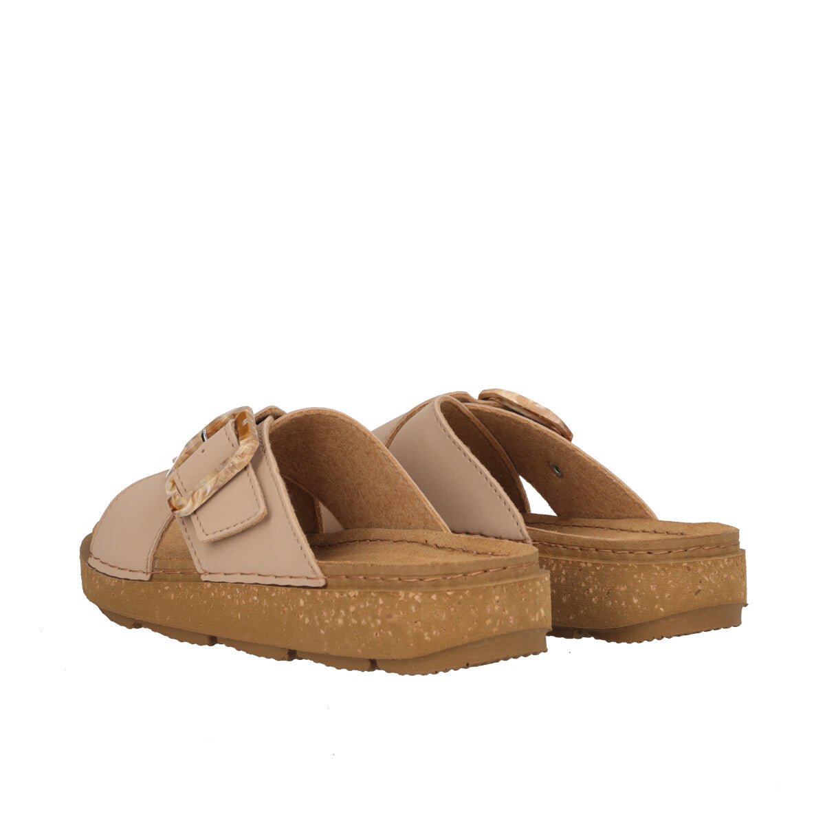 Ciabatte Donna Sabbia