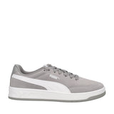 COURT CLASSIC CLEAN SD Sneakers Uomo Grigie
