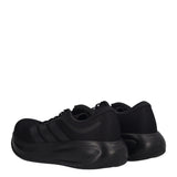 RESPONSE RUNNER 2 Running uomo Nere
