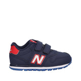 Sneakers Bambino Blu