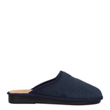 Ciabatte Uomo Blu