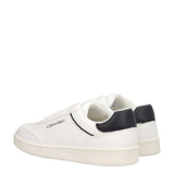 Sneakers Donna Bianche