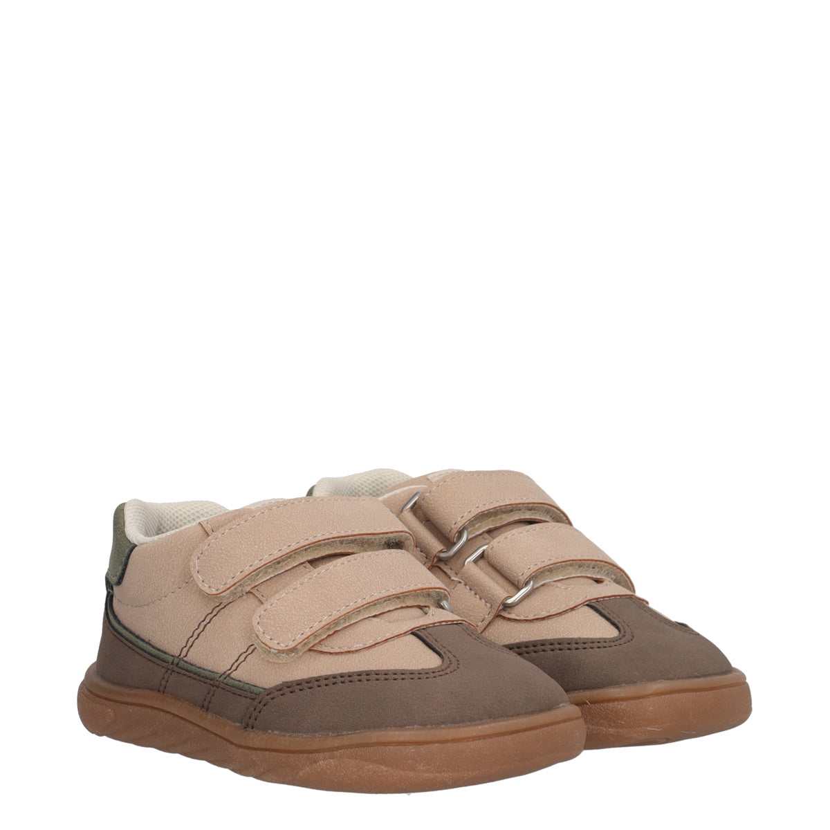 GIUMBO Sneakers Bambino Beige