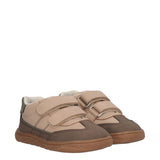 GIUMBO Sneakers Bambino Beige