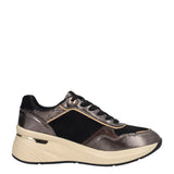 Sneakers Donna Nere