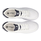 UDEMY Sneakers Uomo Bianche