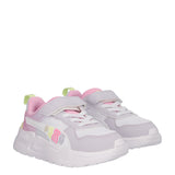 TRINITY 2 LT COME ON AC INF Sneakers Junior Lavanda
