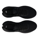 ALPHA MAX Running Uomo Nere