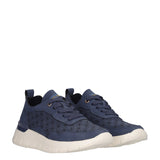 SACE Sneakers Donna Blu