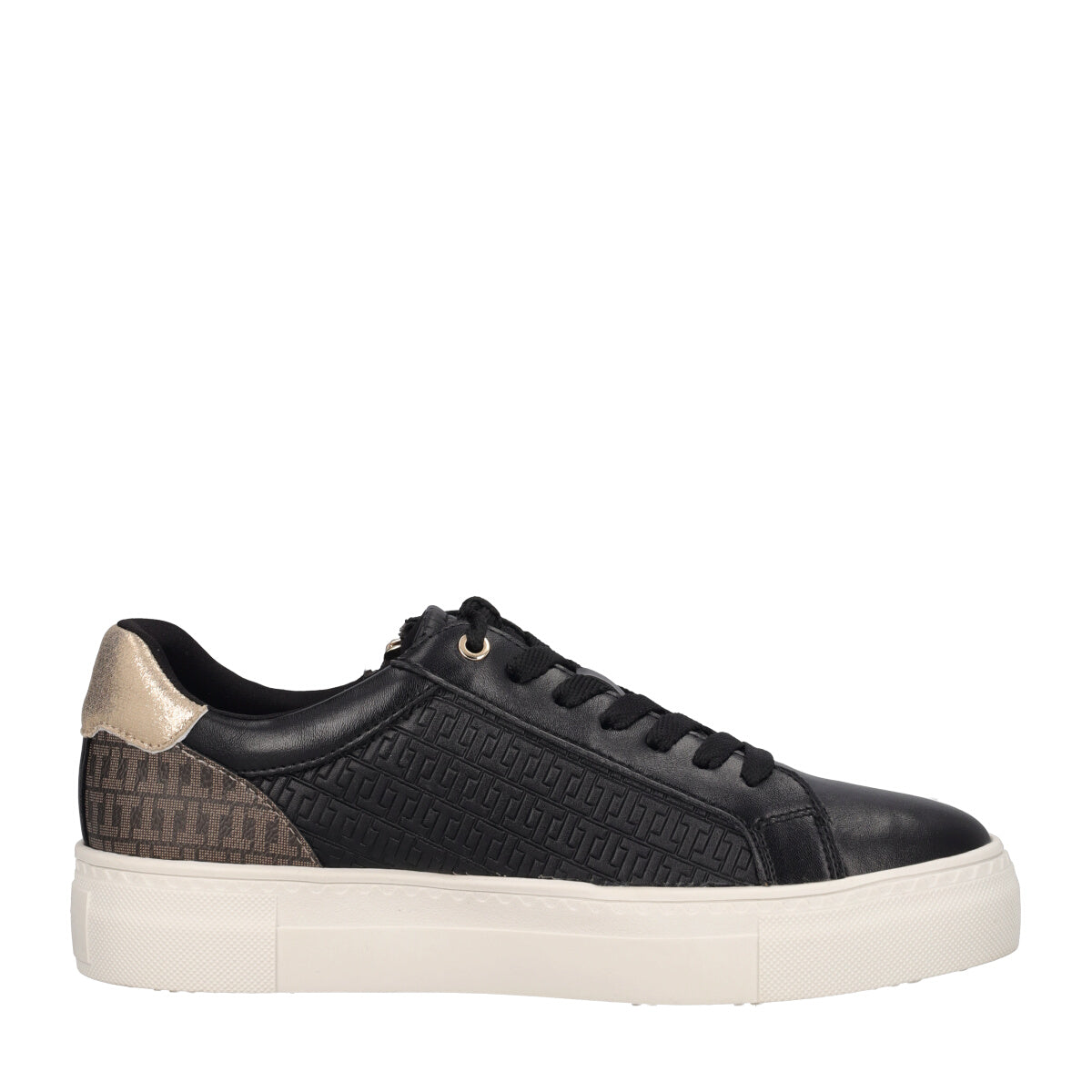 SCARPE Donna
