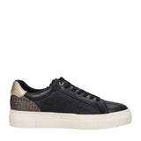 Sneakers Donna Nere