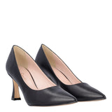 SCARPE Donna