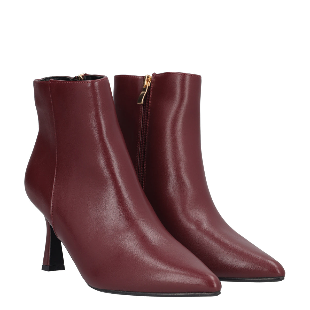 Tronchetti Donna Merlot