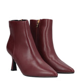 Tronchetti Donna Merlot