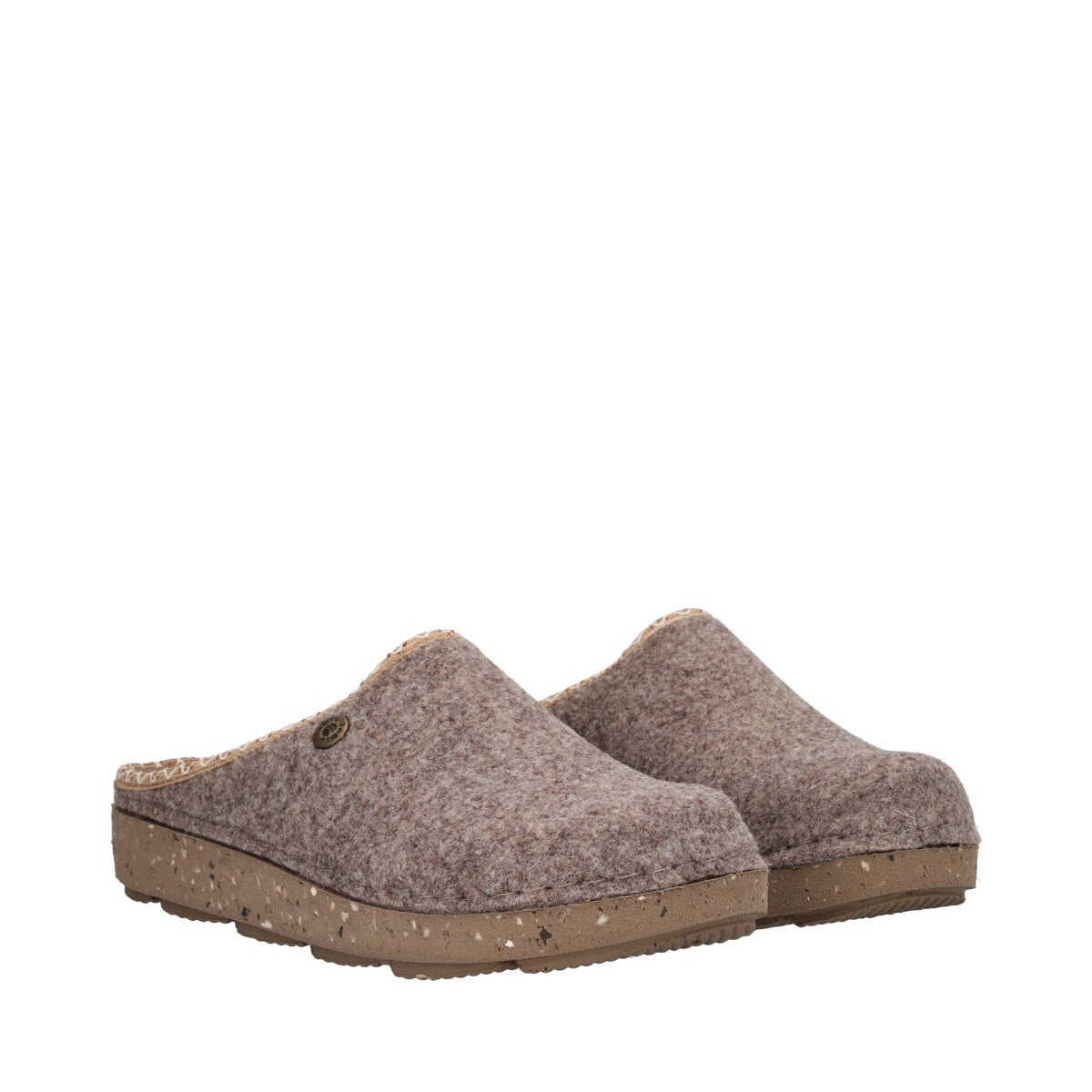 Ciabatte Casa Donna Tortora