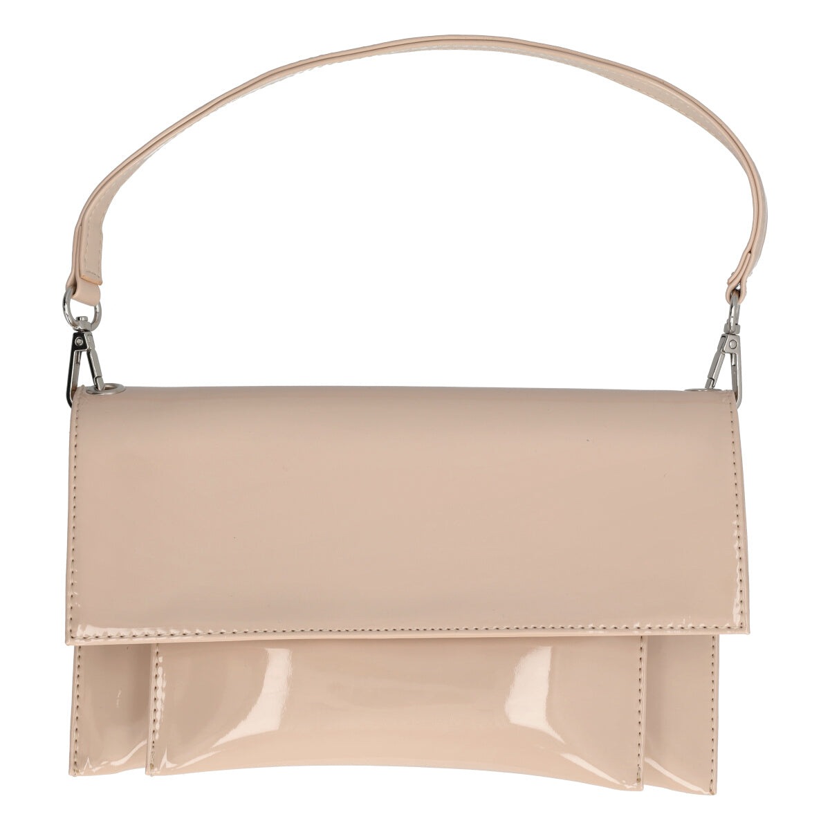 Pochette Donna Nude